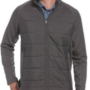 NEW - Men's Golf  light weight Jacket